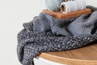 Karakteristik dan Penggunaan Bahan Kain Knitting untuk Pakaian