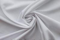 kain poplin