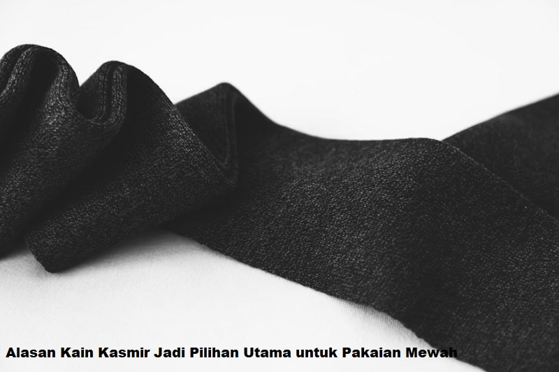kain kasmir