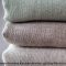 Kain Linen Premium