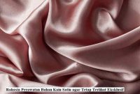 Kain Satin